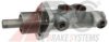A.B.S. 51111 Brake Master Cylinder